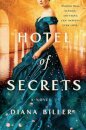 Hotel of Secrets
