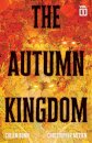 The Autumn Kingdom Vol. 1