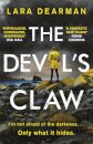 The Devil's Claw