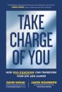 Take Charge of You