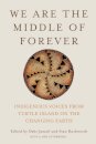 We Are the Middle of Forever