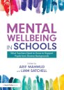 Mental Wellbeing in Schools