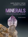 Minerals
