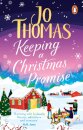 Keeping a Christmas Promise