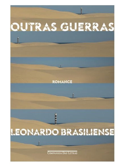 Outras Guerras