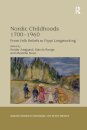 Nordic Childhoods 1700?1960