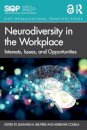 Neurodiversity in the Workplace
