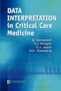 Data Interpretation in Critical Care Medicine