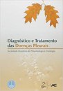 Diagnóstico E Tratamento Das Doenças Pleurais