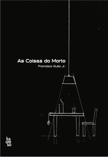 As Coisas Do Morto