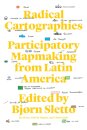 Radical Cartographies