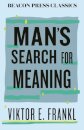 Man's Search for Meaning