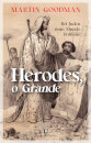 Herodes, o Grande