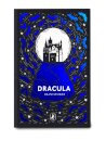 Dracula (PUFFIN Clothbound Classics)