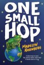One Small Hop