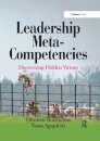 Leadership Meta-Competencies