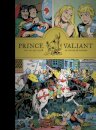 Prince Valiant Vol. 21: 1977-1978