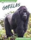 Gorillas