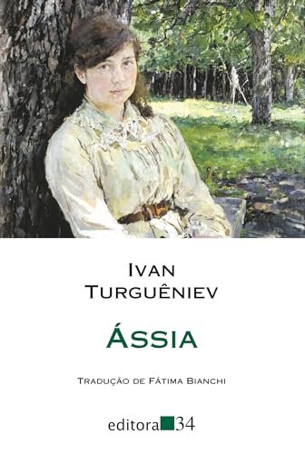 Ássia