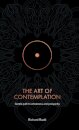 The Art of Contemplation