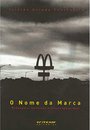 O Nome Da Marca