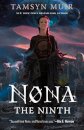 Nona The Ninth
