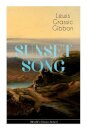SUNSET SONG (World's Classic Series)