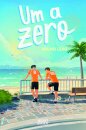 Um a Zero