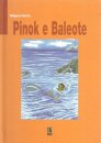 Pinok e Baleote