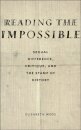 Reading the Impossible