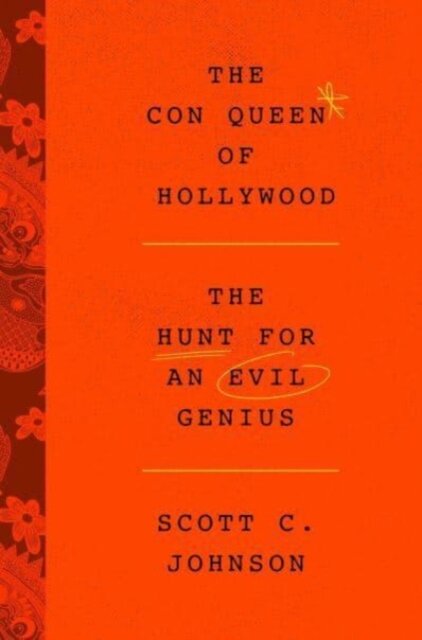 Hollywood Con Queen