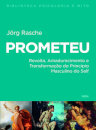 Prometeu