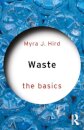 Waste: The Basics