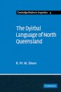 The Dyirbal Language of North Queensland