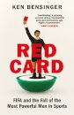Red Card