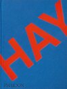 Hay