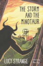 The Storm And The Minotaur
