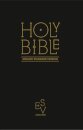 Holy Bible