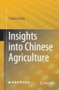 Insights into Chinese Agriculture