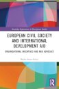 European Civil Society and International Development Aid