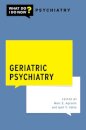 Geriatric Psychiatry