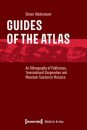 Guides of the Atlas