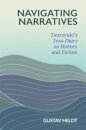 Navigating Narratives