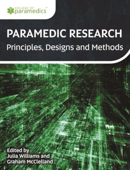Paramedic Research