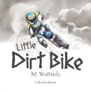 Little Dirt Bike