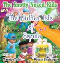 The Snotty Nosed Kids