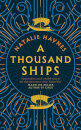 A Thousand Ships
