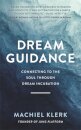 Dream Guidance
