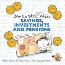 How the World Really Works