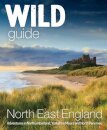 Wild Guide North East England